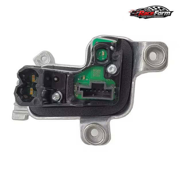 DRL LED-Upgrade-Modul für BMW 3er F30/F31/ LCI 2015–2019