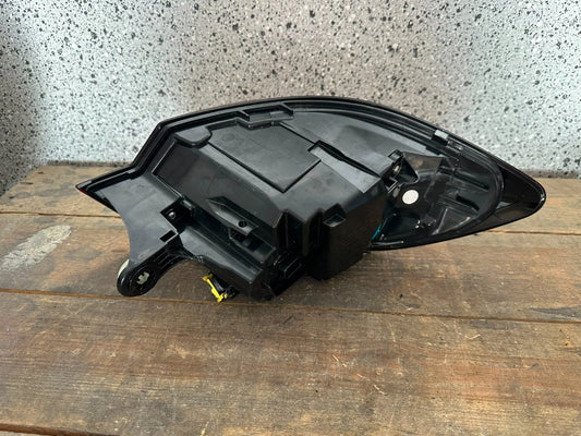Original LED Heckleuchte rechts BMW 1er F70