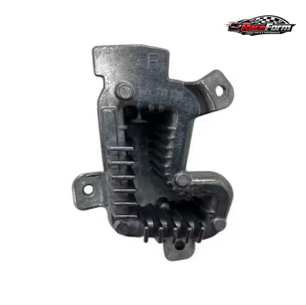 DRL LED-Upgrade-Modul für BMW 3er F30/F31/ LCI 2015–2019