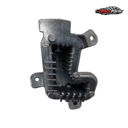 DRL LED-Upgrade-Modul für BMW 3er F30/F31/ LCI 2015–2019