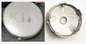 4 enjoliveurs argentés pour Kia, 60 mm