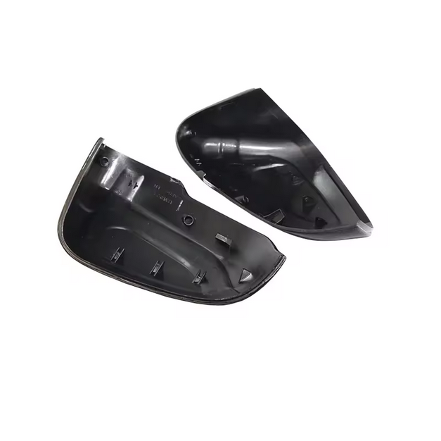 Carbon Spiegelkappen für Volvo  V60 / S60 / V40