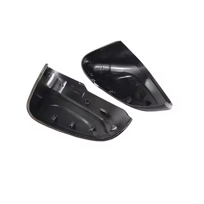 Carbon Spiegelkappen für Volvo  V60 / S60 / V40