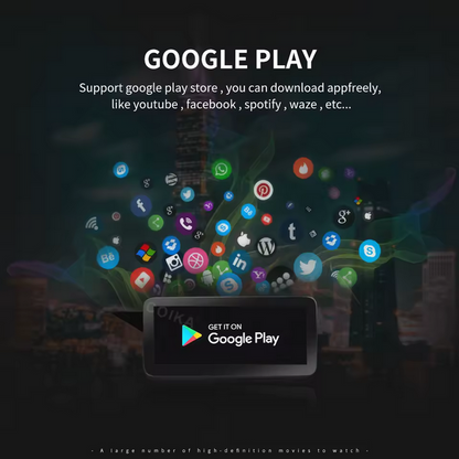 Autoradio Android avec navigation pour Mercedes-Benz Classe E W212 (2009-2016), Android 12, système multimédia 8 cœurs