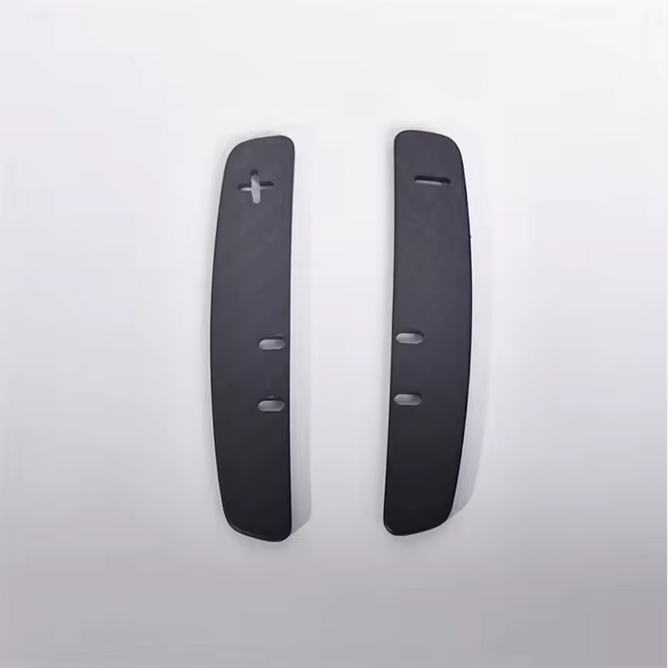 Palettes de changement de vitesse magnétiques en carbone pour Toyota GT86 et Subaru BRZ – palettes de changement de vitesse au volant