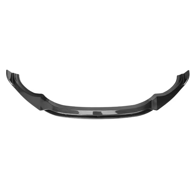 Carbon Frontspoiler Lippe für BMW X3 G01 & X4 G02 (2018+)