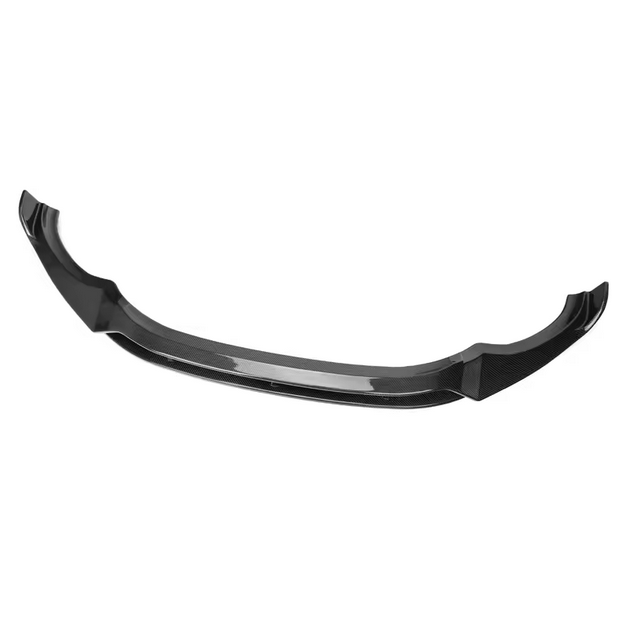 Carbon Frontspoiler Lippe für BMW X3 G01 & X4 G02 (2018+)
