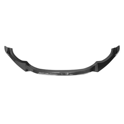 Carbon Frontspoiler Lippe für BMW X3 G01 & X4 G02 (2018+)