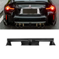 Dry Carbon CS Style Rear Diffuser for BMW M2 G87 2023+