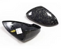 Geschmiedete Carbon Spiegelkappen für Volkswagen Golf 8 MK8 (ab 2019)