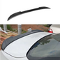 CS Style Carbon Heckspoiler für BMW F22 F23 2er Serie (ab 2014)