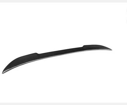 CS Style Carbon Heckspoiler für BMW F22 F23 2er Serie (ab 2014)