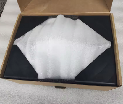 Dry Carbon Spiegelkappen für BMW G80/G81 M3 & G82/G83 M4 (2021+)