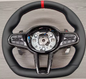 CS Leather Steering Wheel Upgrade for BMW G20 & G30 (G-Series)