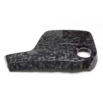 Forged Carbon Hood for BMW F80 M3 F82 F83 M4 S55