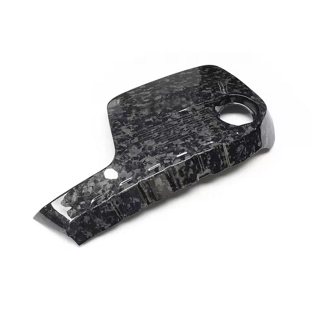 Forged Carbon Hood for BMW F80 M3 F82 F83 M4 S55