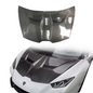 Dry Carbon Motorhaube für Lamborghini Huracán LP580-2 LP610-4 EVO