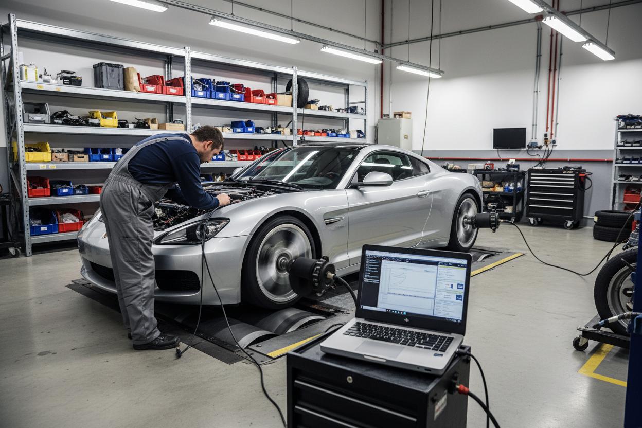 am besten ohne logo auf dem kleidung