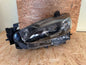 Original Voll LED Scheinwerfer links Headlight Mazda 6 III GJ