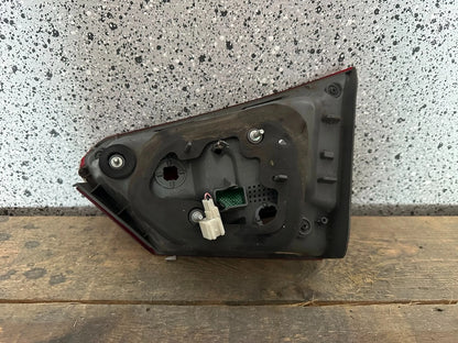 Original LED Heckleuchte links Hyundai i40 CW