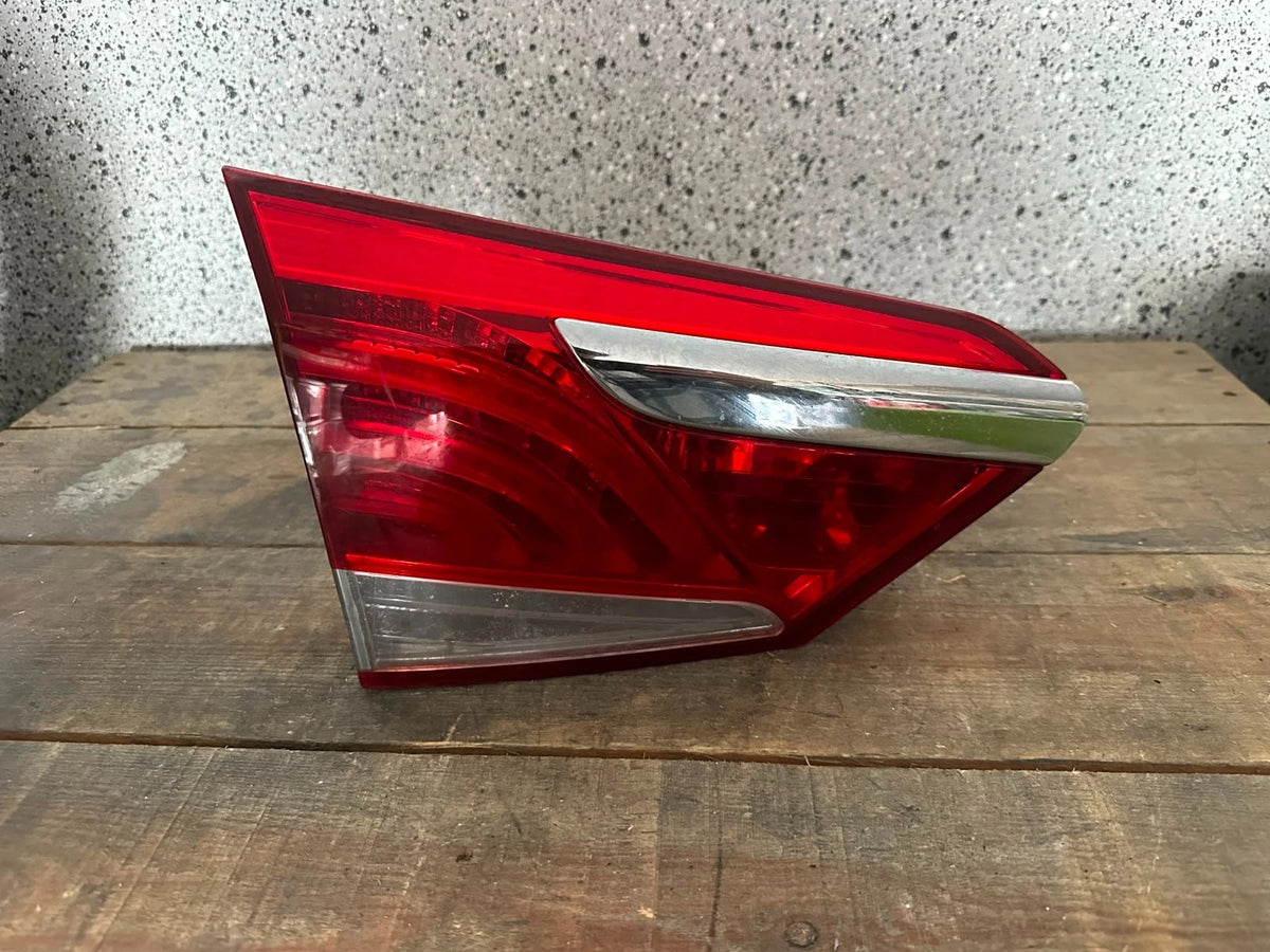 Original LED Heckleuchte links Hyundai i40 CW