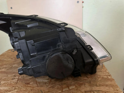 Original Scheinwerfer links Ford Transit