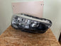 Original Scheinwerfer rechts BMW X1 F48